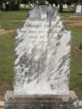 image of grave number 860608